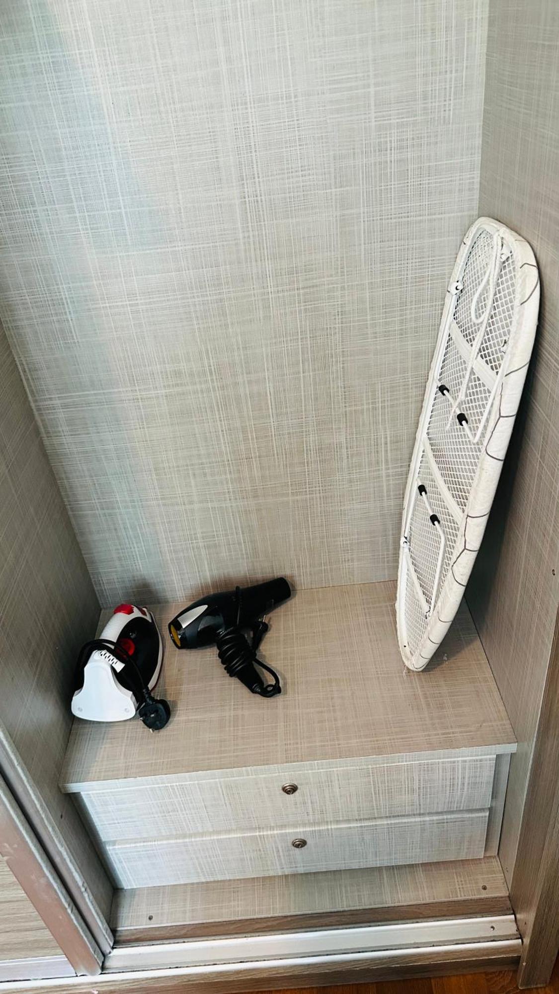 Vortex Suites Sky View Klcc Kuala Lumpur Buitenkant foto